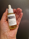 Reviewer image